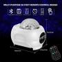 Star Projector Light,Star Galaxy Projector,with Bluetooth Speaker Remote Control,Galaxy Projector for Bedroom Adults,Starry Night Light Projector for Kids Adults Christmas Gift