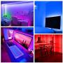 Daybetter Waterproof Led Strip Lights