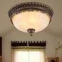 Table lamp Chandelier Hanging lamp Bedside lamp Living Room lamp Bedroom lamp Dining Room Hallway lamp CAF u0026 Eacute; Hanging lamp, Style-B