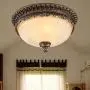 Table lamp Chandelier Hanging lamp Bedside lamp Living Room lamp Bedroom lamp Dining Room Hallway lamp CAF u0026 Eacute; Hanging lamp, Style-B