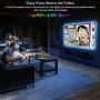 Waterproof Led Strip Lights for Bedroom 50 Feet Waterproof Led Strip Lights for Bedroom 50 Feet