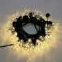 Philips 50ct LED C9 Smooth Christmas Lights, Warm White Philips 50ct LED C9 Smooth Christmas Lights, Warm White