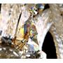 Generic Island Lights Crystals Chandelier 15 Lights Ceiling Fixtures Color Cognac ¡­