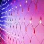 American Flag Lights Outdoor Solar Powered,420 Super Bright LEDs,6.5ft x 3.28ft,Waterproof Flag Net Light of The United States for Independence/National/Memorial Day,July 4th,Christmas Decoration American Flag Lights Outdoor Solar Powered,420 Super Bright LEDs,6.5ft x 3.28ft,Waterproof Flag Net Light of The United States for Independence/National/Memorial Day,July 4th,Christmas Decoration