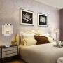 Decorative Crystal Table Lamp Nightstand Desk Lamp with Crystal Shade Elegant Bedside Light for Dining Room Bedroom Living Room Decorative Crystal Table Lamp Nightstand Desk Lamp with Crystal Shade Elegant Bedside Light for Dining Room Bedroom Living Room