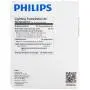 Philips 419424 Halogen PAR38 45 Watt Equivalent Flood Dimmable Standard Base Light Bulb