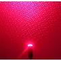 USB Car Full Star Atmosphere Light Starlight Projection Night Light LED Interior Light Star Night Light Modified car Interior Portable Romantic Light Bedroom car Party Ceiling - Plug and Play (red) USB Car Full Star Atmosphere Light Starlight Projection Night Light LED Interior Light Star Night Light Modified car Interior Portable Romantic Light Bedroom car Party Ceiling - Plug and Play (red)