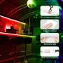 YeeSite RGB Strip Light 32.8ft with Strong Adhesive and Remote Control, Waterproof Dimmable Color Rope Light for Room, Ceiling, Bedroom, Party, TV, Cupboard