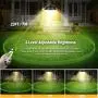 2 Pack Solar Lights Outdoor, Cord LED Solar Shed Lights 32.8FT, Remote Control Pendant Lamp with Adjustable Solar Panel, IP65 Waterproof for Indoor Home Decor Outdoor Garden Patio Yard, Warm White 2 Pack Solar Lights Outdoor, Cord LED Solar Shed Lights 32.8FT, Remote Control Pendant Lamp with Adjustable Solar Panel, IP65 Waterproof for Indoor Home Decor Outdoor Garden Patio Yard, Warm White