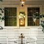 Decorative Mason Jar Wall Decor Rustic Wall Art Sconces Wall Decorations for Living Room Green Fake Plant Artificial Flowers and LED Strip Lights Design Home Bathoom Room Decor