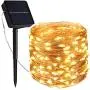Solar String Lights Outdoor Waterproof Maxee Solar Powered String Lights 78.7FT 240LED 8 Modes Solar Lights Outdoor Decorative Solar Christmas Lights for Backyard,Patio,Fence,Garden,Pathway,Patio Solar String Lights Outdoor Waterproof Maxee Solar Powered String Lights 78.7FT 240LED 8 Modes Solar Lights Outdoor Decorative Solar Christmas Lights for Backyard,Patio,Fence,Garden,Pathway,Patio