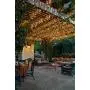 OZS-115Ft 300LED Super Bright Christmas String Lights Indoor/Outdoor, Waterproof 8 Modes (UL Certified), Green Wire Christmas Lights for Xmas Tree Garden Patio Decor (Warm White Unextendable) OZS-115Ft 300LED Super Bright Christmas String Lights Indoor/Outdoor, Waterproof 8 Modes (UL Certified), Green Wire Christmas Lights for Xmas Tree Garden Patio Decor (Warm White Unextendable)