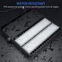 LEDMO Stadium Lights LED 200W 28000 Lumens Outdoor Flood Light Super Bright Sport Court Gym Lighting 90° Beam Angle 5000K Daylight White 100-277V IP65 Waterproof LEDMO Stadium Lights LED 200W 28000 Lumens Outdoor Flood Light Super Bright Sport Court Gym Lighting 90° Beam Angle 5000K Daylight White 100-277V IP65 Waterproof
