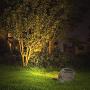 Starry Love Solar Rock Lights, 2 pack10 LED Outdoor Waterproof Garden Rock Lights, Outdoor Courtyard Terrace Driveway Garden Path Landscaping Spotlight Starry Love Solar Rock Lights, 2 pack10 LED Outdoor Waterproof Garden Rock Lights, Outdoor Courtyard Terrace Driveway Garden Path Landscaping Spotlight