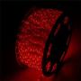 Ainfox LED Rope Light, 150Ft 1620 LEDs Indoor Outdoor Waterproof LED Strip Lights Decorative Lighting (red) Ainfox LED Rope Light, 150Ft 1620 LEDs Indoor Outdoor Waterproof LED Strip Lights Decorative Lighting (red)