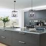 Infront Foyer Light Fixtures Ceiling Hanging, Foyer Pendant Lighting Modern, Foyer Chandelier Farmhouse, Dining Room Chandelier Modern Light, Dining Light Fixture Farmhouse, Kitchen Chandelier Light