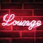 Neon Signs Lounge Beer Bar Bedroom Handmade Real Glass Neon Lights for Bedroom Office Hotel Pub Cafe Recreation Room Wall Decor Night Light 15'' x 6'' Hot Pink(Not LED) Neon Signs Lounge Beer Bar Bedroom Handmade Real Glass Neon Lights for Bedroom Office Hotel Pub Cafe Recreation Room Wall Decor Night Light 15'' x 6'' Hot Pink(Not LED)