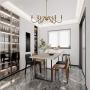 Sivilynus Brushed Brass 6 Lights Contemporary Chandelier Farmhouse Ceiling Hanging Light Fixture for Dining Room Living Room Bedromm Foyer Sivilynus Brushed Brass 6 Lights Contemporary Chandelier Farmhouse Ceiling Hanging Light Fixture for Dining Room Living Room Bedromm Foyer