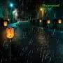YoungPower Landscape Solar Torch Lights, Waterproof Flickering Flames Torches Lights Outdoor Solar Flame Lights Decoration Lighting Dusk to Dawn Auto On/Off Security Light for Deck Yard Driveway, 2P