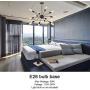 Sputnik Chandeliers 12 Lights Black Modern Pendant Light Fixtures Ceiling Hanging Light for Bedroom Dining Room Kitchen Island Living Room
