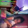 Led Lights Smart Led Strip Lights Ultra Long 65.6ft Music RGB
