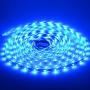 Rxment RGB LED Strip Lights with Remote 10M 32.8 Ft 5050 RGB 300LEDs Full Kit, Blue LED Light Strip, LED Lights Strip, LED Night Light, LED Christmas Lights, LED Rope Lights, LED Tape Light