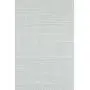 Progress Lighting P4618-09 Cherish Chandeliers, Nickel