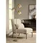 Aaron Mid Century Modern Floor Lamp Aged Brass 3-Light Tree Adjustable Dome Shades for Living Room Reading Bedroom Office - 360 Lighting Aaron Mid Century Modern Floor Lamp Aged Brass 3-Light Tree Adjustable Dome Shades for Living Room Reading Bedroom Office - 360 Lighting