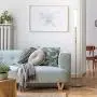 O’Bright Dimmable LED Cylinder Floor Lamp, Full Range Dimming, Minimalist Standing Pole Lamp / Torch Lamp, Floor Lamps for Living Room, Bedrooms, Porch, Patio, and Office, Antique Brass (Gold) O’Bright Dimmable LED Cylinder Floor Lamp, Full Range Dimming, Minimalist Standing Pole Lamp / Torch Lamp, Floor Lamps for Living Room, Bedrooms, Porch, Patio, and Office, Antique Brass (Gold)