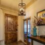 Foyer Chandeliers, Entryway Chandelier Lighting, Industrial 3-Light Pendant Lighting for Kitchen Island, Stairway, Dining Room, 9.1” in Dia, Bronze Foyer Chandeliers, Entryway Chandelier Lighting, Industrial 3-Light Pendant Lighting for Kitchen Island, Stairway, Dining Room, 9.1” in Dia, Bronze