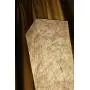 61'' Soft Light Floor Lamp,LEONC RGB Color Changing LED Tyvek Fabric Shade Modern Floor Lamp with Fabric Shade & 2 Smart LED Bulbs for Livingroom Bedroom Warm Atmosphere Tyvek Dupont 10 x 10 x 61 inch…