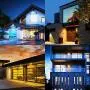 Sengled Motion Sensor Outdoor Light Dusk to Dawn Light Bulbs, LED Flood Lights Outdoor, Security Light E26 PAR38 Motion Activated 3000K Warm White, 1050LM, Waterproof, 2 Pack 4th Gen Sengled Motion Sensor Outdoor Light Dusk to Dawn Light Bulbs, LED Flood Lights Outdoor, Security Light E26 PAR38 Motion Activated 3000K Warm White, 1050LM, Waterproof, 2 Pack 4th Gen