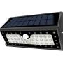 Solar Lights, Lampat Outdoor 62 LEDs, Super Bright Motion Sensor Lights with Wide Angle Illumination, Wireless Waterproof Security Lights for Wall, Driveway, Patio, Yard, Garden Solar Lights, Lampat Outdoor 62 LEDs, Super Bright Motion Sensor Lights with Wide Angle Illumination, Wireless Waterproof Security Lights for Wall, Driveway, Patio, Yard, Garden