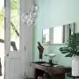 Lightinthebox Pendant Lights Modern/Contemporary Dining Room/Kitchen Metal (4 Lights)