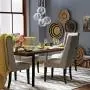 Lightinthebox Pendant Lights Modern/Contemporary Dining Room/Kitchen Metal (4 Lights)