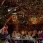 Solar Lights Hanging Outdoor,Solar Laterns Decorative Hanging,High-Brightness Waterproof 60 LED,Foldable Flexible,Decorate Garden,Courtyard,Pathway,Patio,forParty,Halloween,Christmas.2 Pack Solar Lights Hanging Outdoor,Solar Laterns Decorative Hanging,High-Brightness Waterproof 60 LED,Foldable Flexible,Decorate Garden,Courtyard,Pathway,Patio,forParty,Halloween,Christmas.2 Pack