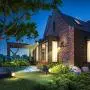 Nekteck 4 Pack Solar Lights,2-in-1 Outdoor Solar Spotlights Powered Adjustable Wall Light Landscape Lighting,Bright and Dark Sensing,Auto On/Off for Yard, Pathway, Walkway, Garden, Driveway Nekteck 4 Pack Solar Lights,2-in-1 Outdoor Solar Spotlights Powered Adjustable Wall Light Landscape Lighting,Bright and Dark Sensing,Auto On/Off for Yard, Pathway, Walkway, Garden, Driveway