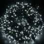 OZS- 2Pack Each 72FT 200LED Solar Lights Outdoor, Upgraded Super Bright Solar String Lights Outdoor Waterproof, 8 Modes Solar Christmas Lights for Wedding Patio Garden Tree Party (Cool White) OZS- 2Pack Each 72FT 200LED Solar Lights Outdoor, Upgraded Super Bright Solar String Lights Outdoor Waterproof, 8 Modes Solar Christmas Lights for Wedding Patio Garden Tree Party (Cool White)