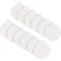 Oriflame Replacement Glue Boards for Indoor Mosquito Trap Mosquito Killer Lamp (12packs)