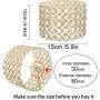 Crystal Lamp Shade Ceiling Light Shade Fitting for Living Room, Bedroom and Bathroom, Warm White, Bulb Not Included (Gold, 5.9 x 5.9 x 3.94 Inch) Crystal Lamp Shade Ceiling Light Shade Fitting for Living Room, Bedroom and Bathroom, Warm White, Bulb Not Included (Gold, 5.9 x 5.9 x 3.94 Inch)