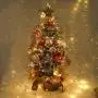 ECOWHO String Lights, 66ft 200 LED Battery Powered Fairy Lights, 8 Lighting Modes, Decorative Warm White Lights for Bedroom, Patio, Garden, Wedding (2 Pack) ECOWHO String Lights, 66ft 200 LED Battery Powered Fairy Lights, 8 Lighting Modes, Decorative Warm White Lights for Bedroom, Patio, Garden, Wedding (2 Pack)