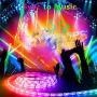 Segrass WiFi Led Strip Lights Compatible with Alexa,Google Home, 32.8ft RGB LED Strips Light with WiFi Controller Music Sync Color Changing Rope Lights for Bedroom Party TV Home Decorative