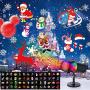 Christmas LED Projector Lights Ocean Wave with Remote Control 16 Slides Waterproof Outdoor Water Wave & Rotating Double Projection Light with 10Wave Colors for Halloween Birthday Xmas Christmas LED Projector Lights Ocean Wave with Remote Control 16 Slides Waterproof Outdoor Water Wave & Rotating Double Projection Light with 10Wave Colors for Halloween Birthday Xmas