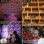 Star Light Projector for Bedroom,Star Projector Night Light for Kids, Starry Night Lights for Bedroom Room with 4 Modes and Timer Setting,Best Gift Christmas Birthday for Baby Children