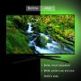 USB led Strip Lights kit 9.9ft for 32 to 60inch TV,WENICE tv Backlight with 24key IR Remote 16 Color 5050 LEDs Bias Lighting for HDTV