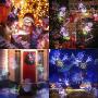 Valentines Day Projector Lights,LOVE Projector Lamp,Cupid Shape Light Projector,LED Projection Lamp for Christmas Halloween Decorations,Propose,Wedding,Valentines Day,Childrens Night Light