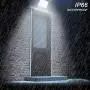 GLW LED Flood Lights 60W 3 Pack, 6000lm Super Bright Floodlight, IP66 Waterproof Work Light with Plug, 6000K White Light for Garden, Backyard, Security Lights Outdoor Spotlight GLW LED Flood Lights 60W 3 Pack, 6000lm Super Bright Floodlight, IP66 Waterproof Work Light with Plug, 6000K White Light for Garden, Backyard, Security Lights Outdoor Spotlight