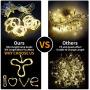 NockNock Curtain Lights 300 LED Window String Lights 9.8x9.8 Ft with Remote Control Fairy Twinkle Lights 8 Light Modes for Party Wedding Birthday Christmas Decoration (Warm White)