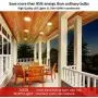 Sengled Motion Sensor Outdoor Light Dusk to Dawn Light Bulbs, LED Flood Lights Outdoor, Security Light E26 PAR38 Motion Activated 3000K Warm White, 1050LM, Waterproof, 2 Pack 4th Gen Sengled Motion Sensor Outdoor Light Dusk to Dawn Light Bulbs, LED Flood Lights Outdoor, Security Light E26 PAR38 Motion Activated 3000K Warm White, 1050LM, Waterproof, 2 Pack 4th Gen