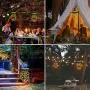 Solar Lights Hanging Outdoor,Solar Laterns Decorative Hanging,High-Brightness Waterproof 60 LED,Foldable Flexible,Decorate Garden,Courtyard,Pathway,Patio,forParty,Halloween,Christmas.2 Pack Solar Lights Hanging Outdoor,Solar Laterns Decorative Hanging,High-Brightness Waterproof 60 LED,Foldable Flexible,Decorate Garden,Courtyard,Pathway,Patio,forParty,Halloween,Christmas.2 Pack